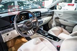 هيونداي كونا